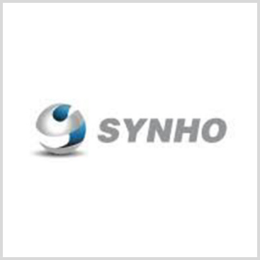 SYNHO S.A.C